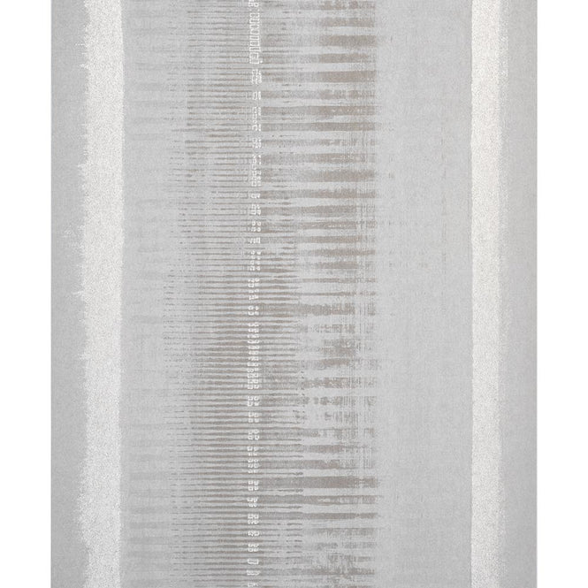 Hohenberger ADONEA / 64318