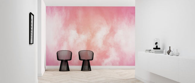 PHOTOWALL / Cloud Particles (e318172)