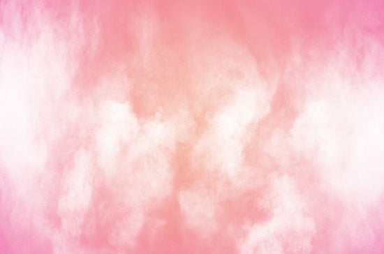 PHOTOWALL / Cloud Particles (e318172)