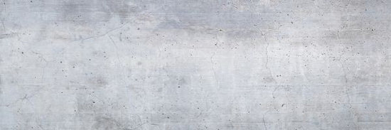 PHOTOWALL / Old Cement Wall (e318179)