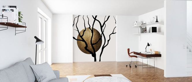 PHOTOWALL / Feng Shui (e320681)