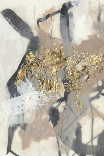 PHOTOWALL / Golden Blush (e320367)