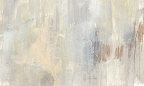 PHOTOWALL / Barely Blush II (e320370)
