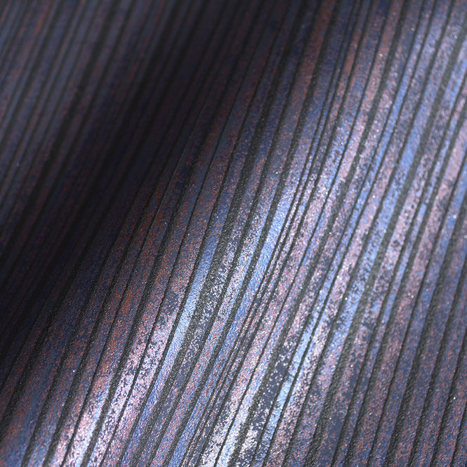 【切売m単位】Hohenberger UNIVERSE / 64619