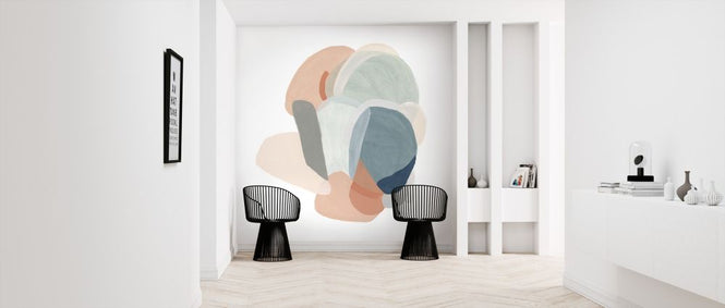 PHOTOWALL / Modular Motion (e320522)