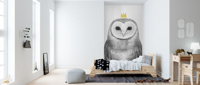 PHOTOWALL / Royal Forester II (e320596)