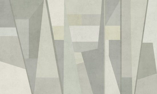 PHOTOWALL / Geometric Samba III (e320958)