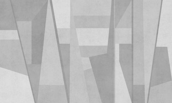 PHOTOWALL / Geometric Samba V (e320960)