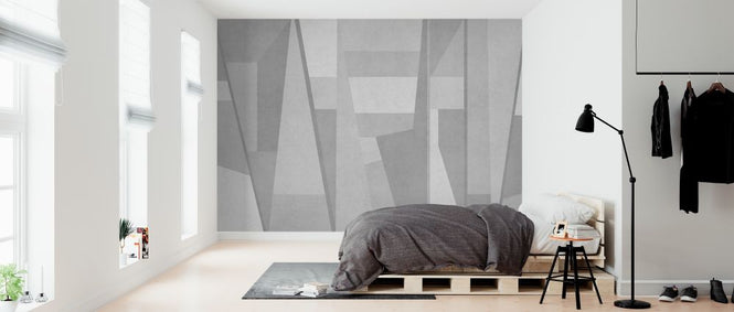 PHOTOWALL / Geometric Samba V (e320960)