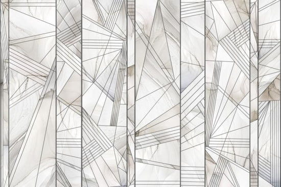 PHOTOWALL / Geo (e320838)