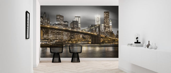 PHOTOWALL / New York (e321055)