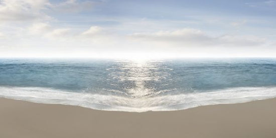 PHOTOWALL / Hamptons III (e320181)