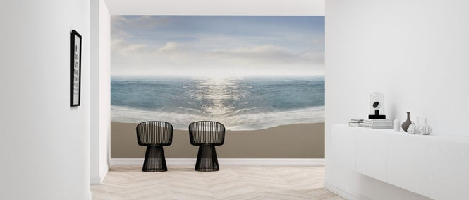 PHOTOWALL / Hamptons III (e320181)