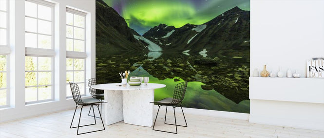 PHOTOWALL / Aurora II (e321715)