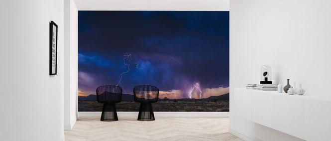 PHOTOWALL / Lightning (e321843)