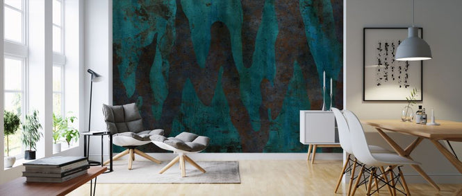 PHOTOWALL / Aracio - V (e321667)