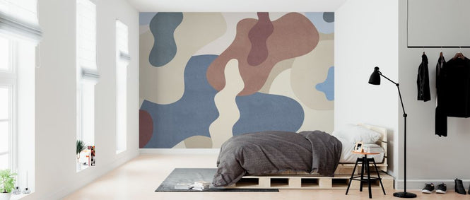 PHOTOWALL / Eurythmic Forms (e321914)
