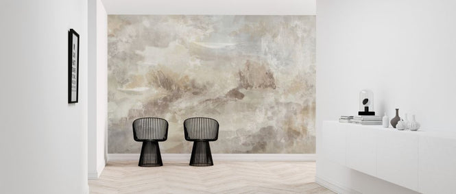 PHOTOWALL / Oeuvre Scenery (e322746)