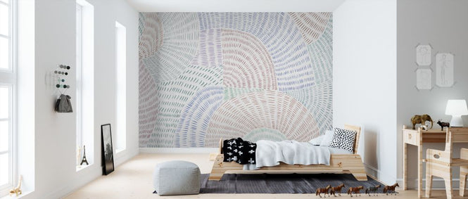 PHOTOWALL / Solidus VI (e322675)