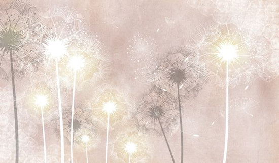 PHOTOWALL / Dandelion Sky VIII (e322690)