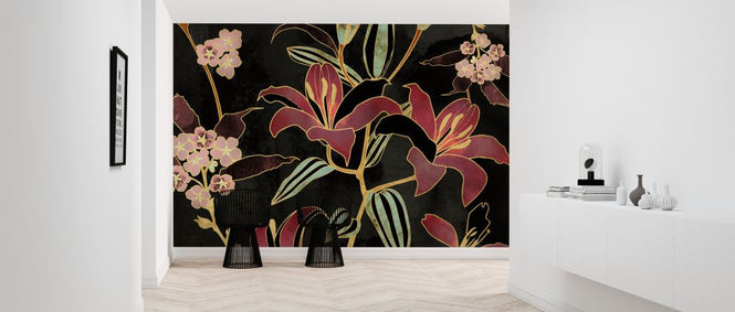 PHOTOWALL / Lily (e322216)