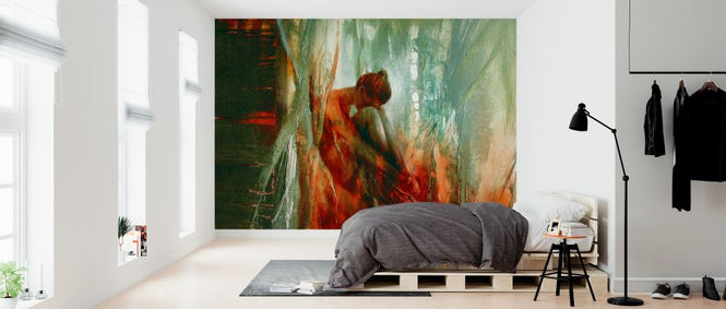 PHOTOWALL / Vera (e322496)
