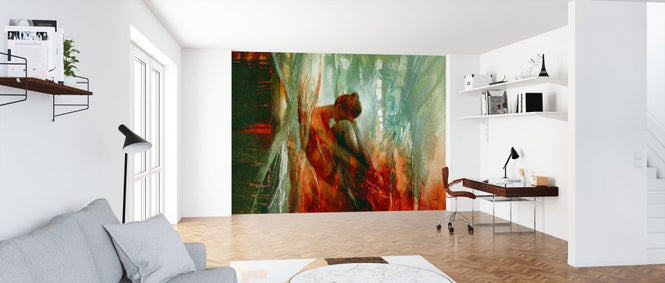 PHOTOWALL / Vera (e322496)