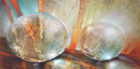 PHOTOWALL / Light Catcher (e322521)