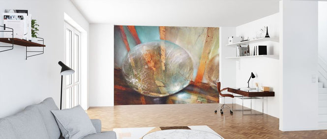 PHOTOWALL / Light Catcher (e322521)