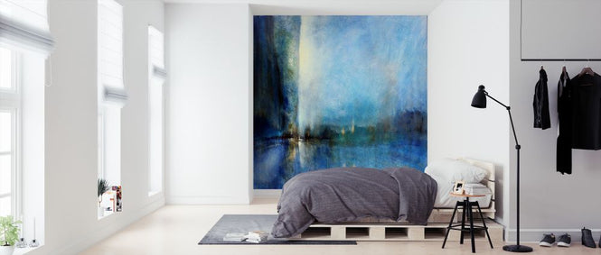 PHOTOWALL / Horizons (e322525)