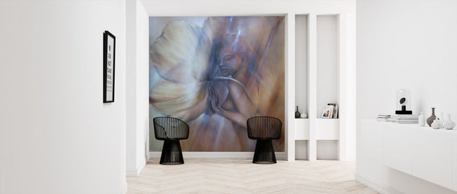 PHOTOWALL / Touch (e322534)