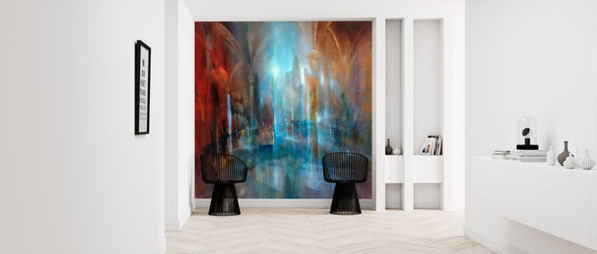 PHOTOWALL / Inside and Outside (e322540)