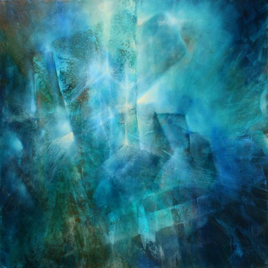 PHOTOWALL / Emerald II (e322552)