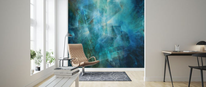 PHOTOWALL / Emerald II (e322552)