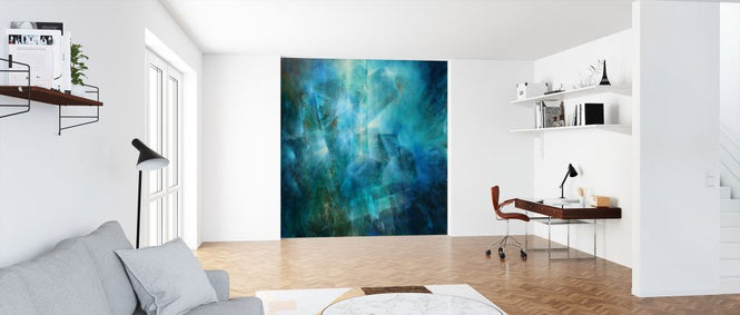 PHOTOWALL / Emerald II (e322552)