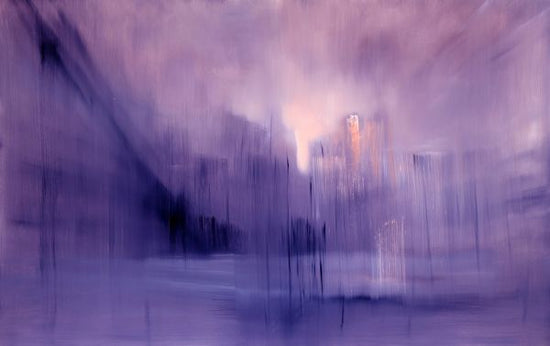 PHOTOWALL / Foggy Dew (e322589)