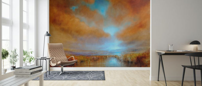 PHOTOWALL / Colors of Light (e322603)