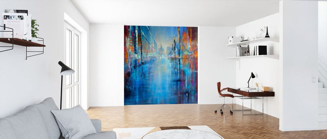 PHOTOWALL / Coming Home (e322618)