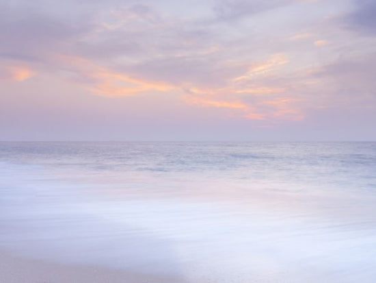 PHOTOWALL / Sea and Sky (e321074)