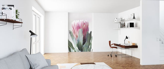 PHOTOWALL / Protea II (e322871)
