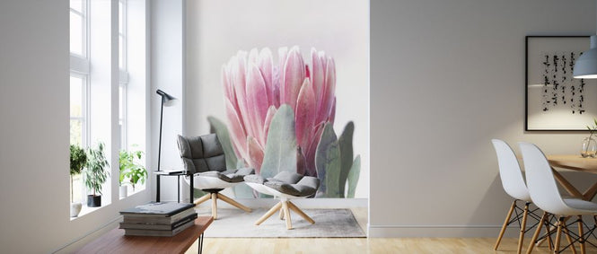 PHOTOWALL / Protea II (e322871)