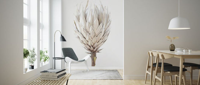 PHOTOWALL / Protea III (e322872)