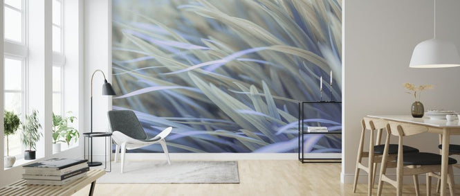 PHOTOWALL / Grass (e321141)