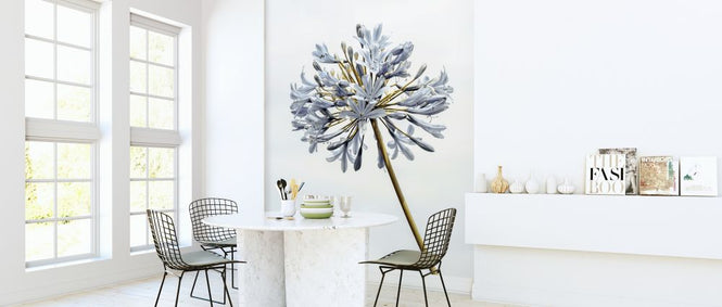 PHOTOWALL / African Lily (e321142)