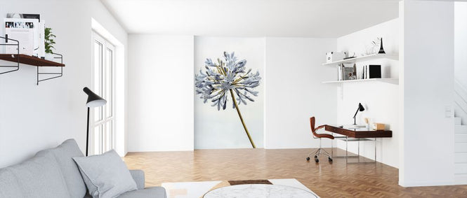 PHOTOWALL / African Lily (e321142)