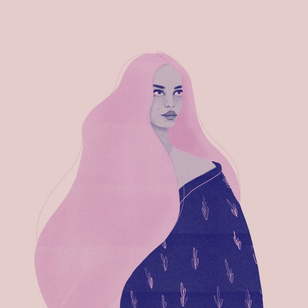 Zoom