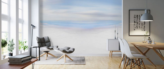 PHOTOWALL / Beach (e320375)