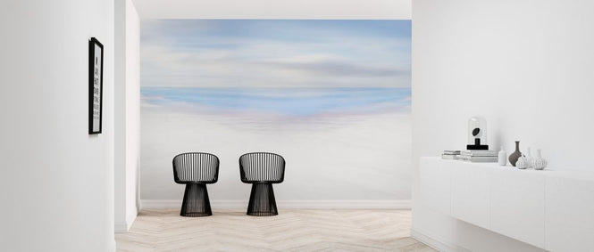 PHOTOWALL / Beach (e320375)