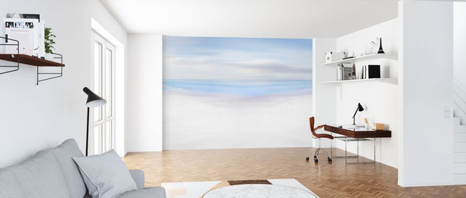 PHOTOWALL / Beach (e320375)