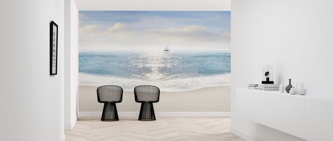PHOTOWALL / Beach (e320376)